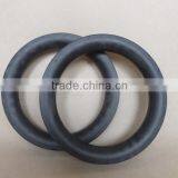 12K Matt 12inch Carbon Rim 203 BMX Rim 10H Clincher thumbnail-3