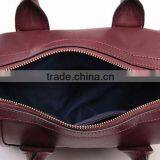 4833-Ladies Handbag Designer Handbags 2013,ladies Fancy Bags,handbag Ladies Latest Fashion thumbnail-6