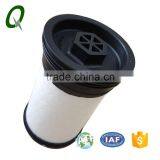 OEM Car Farbric Fuel Filter 94771044