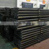 Lift Guide Rail T50/A, China Bonly.