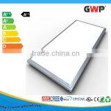 72W 2x4ft LED Panel Light