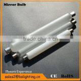 S14S 2700k 110-220v 60W Glass Tube Bathroom Vanity Light Mirror thumbnail-5