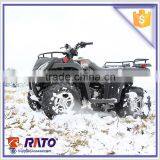 China Wholesale Cheap 250CC ATV Quad thumbnail-2