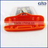 [GGIT] Hot! Custom Design OEM Universal Cell Phone Bag thumbnail-2