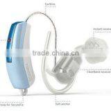 RITE Hearing Aid thumbnail-1