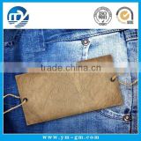 2015 fashion wholesale china jeans tag on alibaba.com