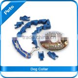Dog Command Collar for Pet adjustable