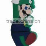 512gb Usb Flash Drive With OTG Fuction thumbnail-2