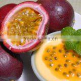 Fresh Passion Fruit - High Quality - New Crop 2014 thumbnail-1