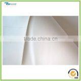 Beige Rubber Fabric White Neoprene