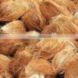 Matured Coconut For Sale From Kerala thumbnail-5