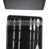 5 Must Have Aquascaping Tools thumbnail-3