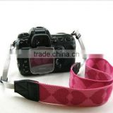 Wholesale camera neck straps