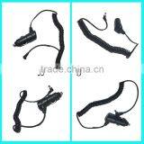 Safety Car Cigarette Lighter/auto Power Emergency Jump Portable Power Starter With Led Lighter thumbnail-2