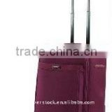 4pcs trolley luggage/suitcase external/outer handle