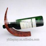 Fashionable Hot Sell Wooden Wine Holder for Home