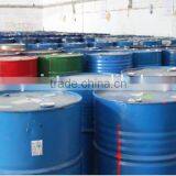 Kabeaut MS980M Auto Paint 2K Series Slow Drying Hardener Best Price thumbnail-3