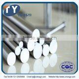 Tungsten Carbide Rods for End Mill From Zhuzhou Manufacturer thumbnail-2