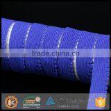 Acceptable OEM ODM Elastic Waistband Material thumbnail-1