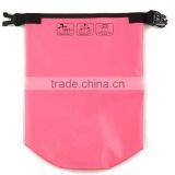 Outrdoor Water Sport Sealed PVC Waterproof Diving Bag thumbnail-4