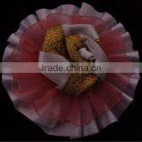 Bouquet Dry Flower thumbnail-1