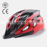 Special Design Cool Eps Foam Light Downhill Mountain Bike Helmets thumbnail-5