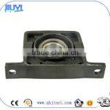 Precision HB88530 Drive Shaft Center Support (Hanger) Bearing thumbnail-1