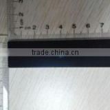 Shenzhen rfid uhf tag for warehouse