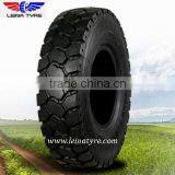 OTR Tyre TRIANGLE Tyre Two Star Tyre TB526 Pattern