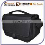High Quality Dslr Camera Bag Waterproof Camera Bag thumbnail-1