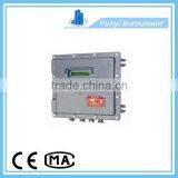 TDS-100FE Explosion-proof Ultrasonic Flow Meter