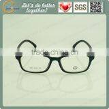 Online Wholesale Best Price Fashion Design Eyewear Tr90 Frame for Reading thumbnail-1