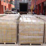 High Lumen and Eyes Protection LED Panel 60x60 thumbnail-5