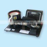 BJ850 Sublimation Mug Press Machine\Sublimation Heater\heat Press\mug Press\mug Heater