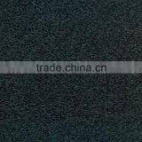 Good Quality Open Cell Nitrile Butadiene Rubber Sheet for Hardware Industry