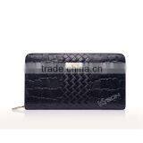 Unique Mens Pure Leather Wallet thumbnail-1