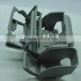 Super Precision Vacuum Casting Auto Airconditioner Prototype thumbnail-6