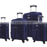 wholesale eva luggage set 20 24 28 32 inch