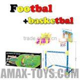 Football Basketball thumbnail-1