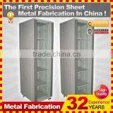 China Kindleplate Professional Custom Folding Luggage Racks Factory