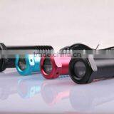 G2 New Car Logo Oriented Door Light With Brand Name Innovative Design 12V 5W Led Ghost Shadow Projection Light Quality Choice thumbnail-2