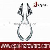 Stainless Steel Door Lock thumbnail-1