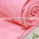 Microfiber Fabric for Swimwear thumbnail-3