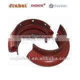 Sullair Coupling Flexible Rubber Coupling Air Compressor Spare Parts