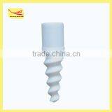 Plastic Stick Umbrella Base thumbnail-1