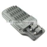 Aluminum Alloy Casting Parts thumbnail-3