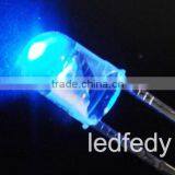 Led 3mm no Flange thumbnail-1