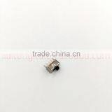 Slide Switch SS12D0762 thumbnail-4