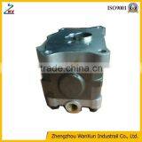 708-3S-04570gear Pump for Excavator Hydraulic Parts High-quality