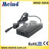 Home Use Universal Laptop Adapter for Laptop 100w 12v ac Adapter With CE Approved thumbnail-1